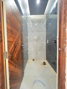 Image of 1800 Sq.ft 5 BHK Independent House for sale in Gangondanahalli, Bengaluru for Rs. 10000000