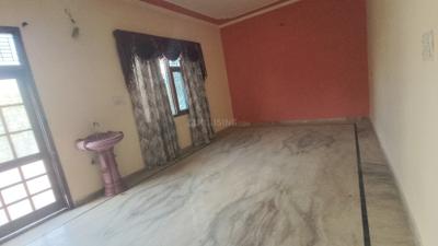 Living Room Image of 1500 Sq.ft 2 BHK Duplex for rent in Line Par Moradabad for Rs. 16000