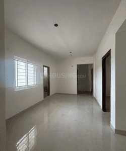 Image of 1310 Sq.ft 2 BHK Apartment / Flat for sale in Annojiguda, Hyderabad for Rs. 5900000