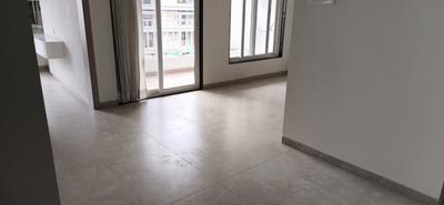 Kitchen Image of 1070 Sq.ft 2 BHK Apartment / Flat for sale in Newquay, Undri Pune for Rs. 7000000