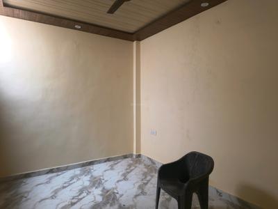 Bedroom Image of 1800 Sq.ft 3 BHK Villa for sale in Villa Chipyana, Chipiyana Buzurg Ghaziabad for Rs. 10700000