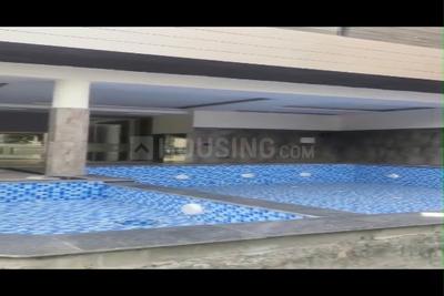 Image of 1640 Sq.ft 3 BHK Builder Floor for sale in Panchsheel Primrose, Shastri Nagar, Ghaziabad for Rs. 12500000