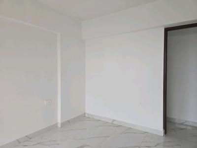 Bedroom Image of 1650 Sq.ft 3 BHK Apartment / Flat for sale in Khar West Mumbai for Rs. 89000000