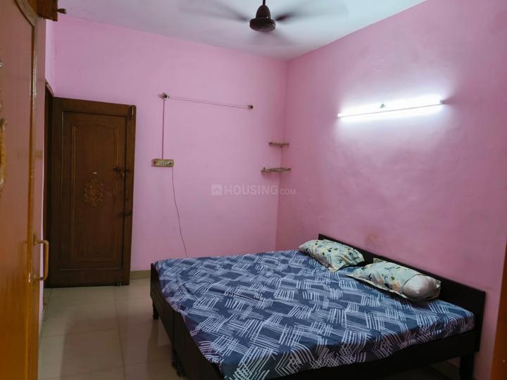 Vasundhara Enclave Main Image 1