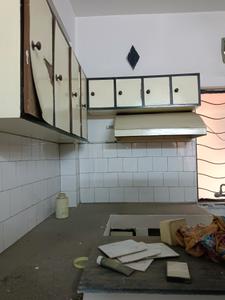 Kitchen Image of 2900 Sq.ft 8 BHK Independent House for sale in Tollygunge Kolkata for Rs. 20000000