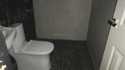 Image of 1500 Sq.ft 3 BHK Apartment / Flat for sale in Migsun Twiinz, Eta II, Greater Noida for Rs. 13200000