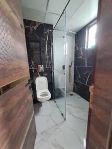 Image of 2000 Sq.ft 3 BHK Builder Floor for rent in South City Floors 1, Sector 41, Gurgaon for Rs. 75000