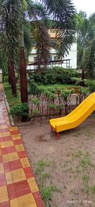 Image of 610 Sq.ft 1 BHK Apartment / Flat for sale in Dombivli East, Thane for Rs. 3700000
