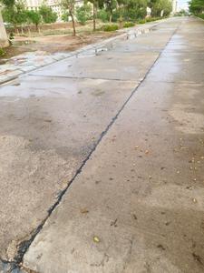 Image of 1170 Sq.ft Residential Plot / Land for sale in Palm Drive, Pataudi, Gurgaon for Rs. 12350000