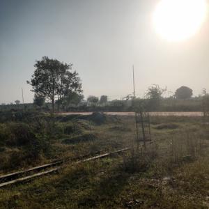Image of 320 Sq.ft Residential Plot / Land for sale in Sector 25 YEIDA, Greater Noida for Rs. 25200000