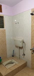 Image of 1205 Sq.ft 2 BHK Apartment / Flat for rent in Munnekollal, Bengaluru for Rs. 35000