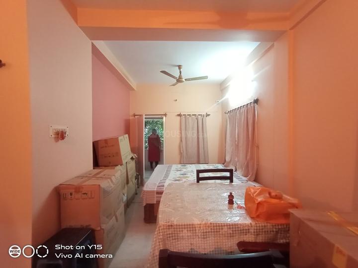 South Purbachal, Haltu Main Image 1