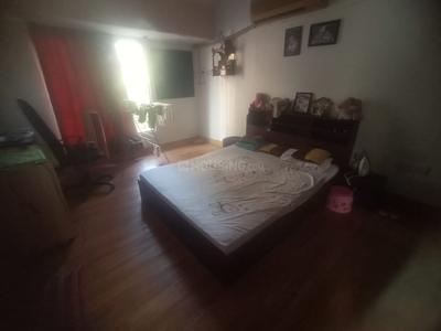 Bedroom Image of 4000 Sq.ft 5 BHK Villa for sale in Chembur Mumbai for Rs. 120000000