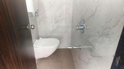 Image of 647 Sq.ft 1 BHK Apartment / Flat for sale in Palghar, Mumbai for Rs. 2999000