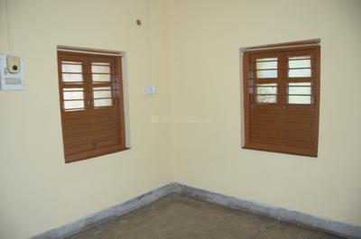 Bedroom Image of 1500 Sq.ft 3 BHK Apartment / Flat for rent in Cooperative Colony Bokaro for Rs. 15000