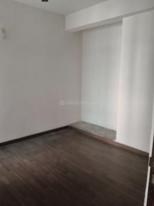 Bedroom Image of 950 Sq.ft 3 BHK Apartment / Flat for sale in BPTP Park Elite Premium, Sector 84 Faridabad for Rs. 8850000