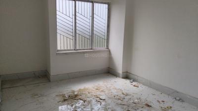 Bedroom Image of 961 Sq.ft 2 BHK Apartment / Flat for sale in Dum Dum Cantonment Kolkata for Rs. 3748000