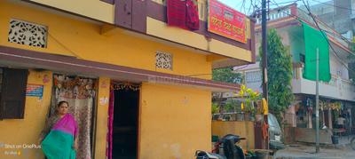 Image of 1350 Sq.ft 3 BHK Duplex for sale in Chandan Nagar, Indore for Rs. 5000000