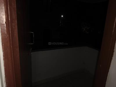 Image of 867 Sq.ft 2 BHK Apartment / Flat for sale in Bramhapur, Kolkata for Rs. 3300000