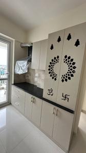 Kitchen Image of 1046 Sq.ft 2 BHK Apartment / Flat for sale in DS Skysupreme by DS-MAX Properties Private Limited, Kengeri Satellite Town Bengaluru for Rs. 10000000