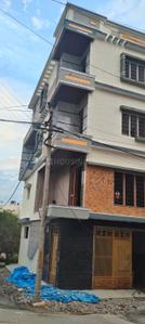 Image of 2400 Sq.ft 4 BHK Independent House for sale in Lingadheeranahalli, Bengaluru for Rs. 23000000
