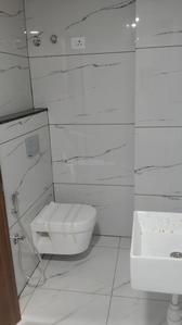Image of 2170 Sq.ft 4 BHK Apartment / Flat for sale in Narayan Vihar, Jaipur for Rs. 10500000