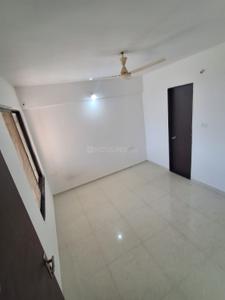 Hall Image of 950 Sq.ft 2 BHK Apartment / Flat for sale in Dreams Lynnea A B Wings, Wagholi Pune for Rs. 5000000