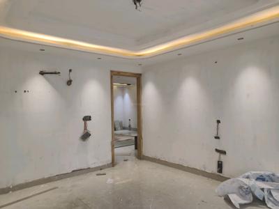 Bedroom Image of 3250 Sq.ft 4 BHK Builder Floor for sale in Green Field Colony Faridabad for Rs. 32500000