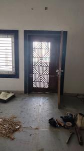 3 BHK Independent House