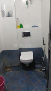 Image of 1100 Sq.ft 2 BHK Builder Floor for rent in Transport Nagar, Udaipur for Rs. 12000