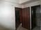 Dharam Colony, Palam Vihar Extension Bedroom 2