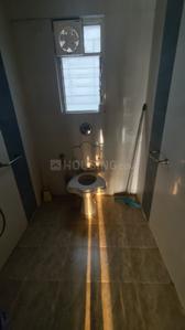 Image of 1600 Sq.ft 3 BHK Apartment / Flat for rent in Aundh, Pune for Rs. 75000
