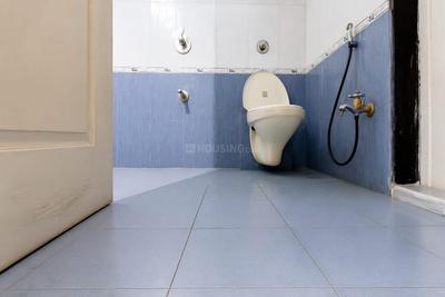 Image of 1228 Sq.ft 3 BHK Apartment / Flat for sale in Kharghar, Navi Mumbai for Rs. 24500000