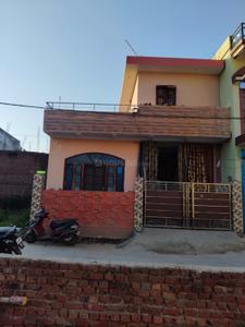 Image of 1400 Sq.ft 3 BHK Independent House for sale in Chandrabani, Dehradun for Rs. 6000000