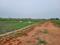 Aftek Group Housing Main Image 1