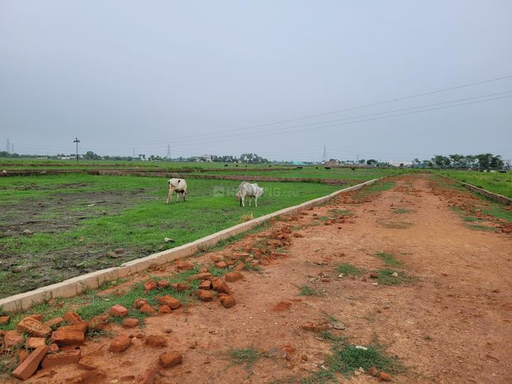 Aftek Group Housing Main Image 1