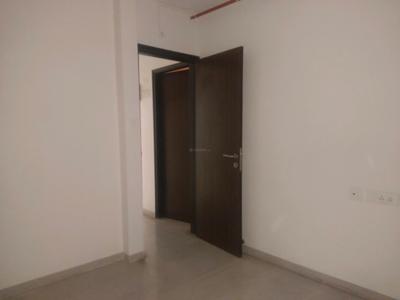 Bedroom Image of 800 Sq.ft 2.5 BHK Apartment / Flat for sale in Kandivali West Mumbai for Rs. 18500000