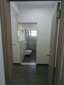 Image of 3087 Sq.ft 4 BHK Apartment / Flat for sale in Sijcon Zodiac Aster, Bodakdev, Ahmedabad for Rs. 30000000
