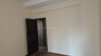 Bedroom Image of 1090 Sq.ft 3 BHK Apartment / Flat for rent in Prateek Grand City, Siddharth Vihar Ghaziabad for Rs. 30000