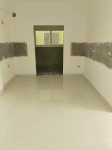Hall Image of 1250 Sq.ft 3 BHK Apartment / Flat for rent in Isha Hilife, Thirumalashettyhally Bengaluru for Rs. 52000