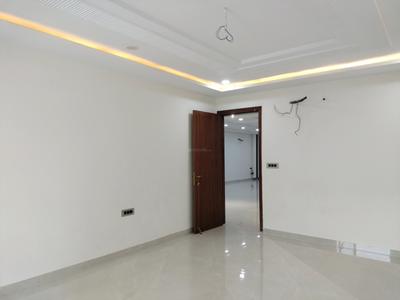 Bedroom Image of 4500 Sq.ft 4 BHK Builder Floor for sale in Sector 85 Faridabad for Rs. 39000000