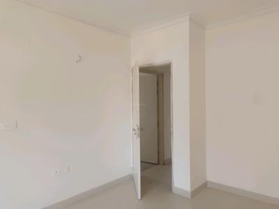 Bedroom Image of 1685 Sq.ft 3 BHK Apartment / Flat for sale in Assotech Blith, Sector 99 Gurgaon for Rs. 18500000