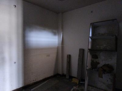 Bedroom Image of 1710 Sq.ft 3 BHK Villa for sale in Noida Extension Greater Noida for Rs. 9660000