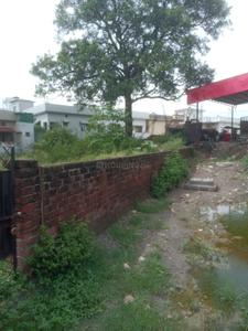 Image of 4500 Sq.ft Residential Plot / Land for sale in Mothrowala, Dehradun for Rs. 12500000
