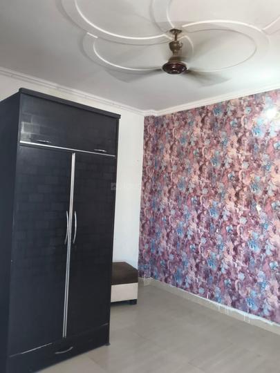 Uttam nagar west, Uttam Nagar Bedroom 1