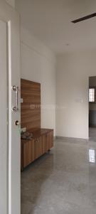 Hall Image of 600 Sq.ft 1 BHK Apartment / Flat for rent in Indira Nagar Bengaluru for Rs. 30000