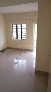 Hall Image of 1146 Sq.ft 2 BHK Apartment / Flat for sale in Kalakusuma Dhanbad for Rs. 2900000