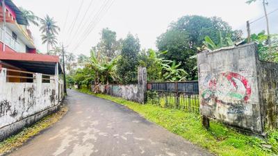 Image of 4140 Sq.ft Residential Plot / Land for sale in Aluva, Kochi for Rs. 6200000