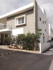 Image of 2700 Sq.ft 4 BHK Villa for sale in M1 Terra Alegeria by M1 Homes, Lakkondahalli, Bengaluru for Rs. 30000000