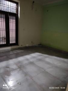 Bedroom Image of 1200 Sq.ft 2 BHK Independent House for sale in XU III Greater Noida for Rs. 17500000